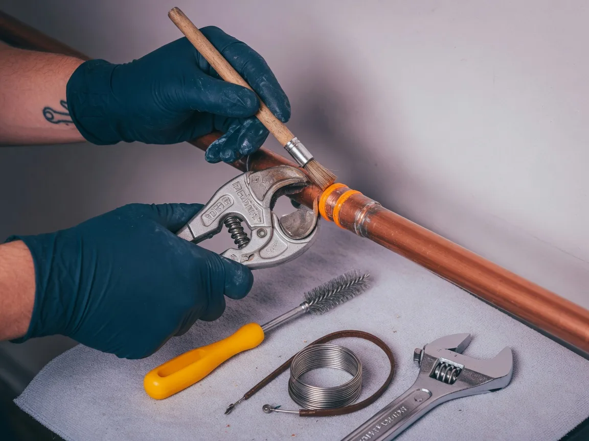 Why choose Sump Pump Repair in Varnell, GA